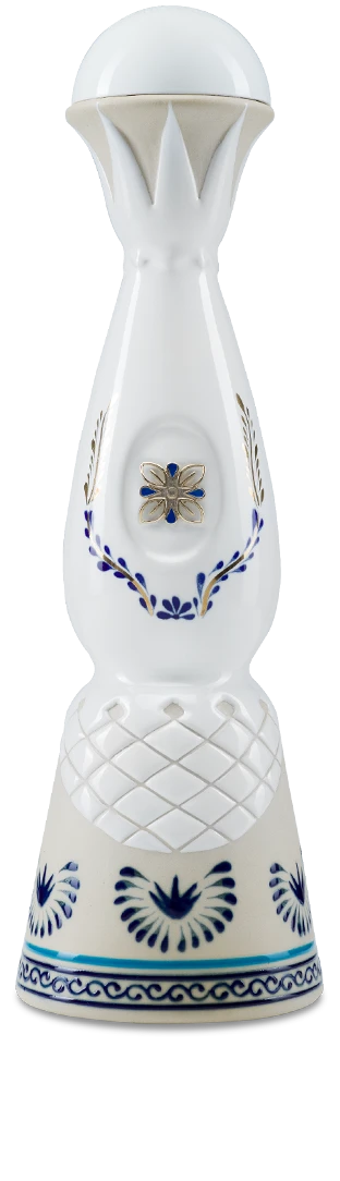 Clase Azul Anejo Tequila 750mL
