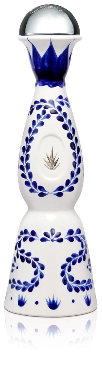 Clase Azul Reposado Tequila 1.75L