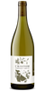 Cristom Willamette Valley Chardonnay 2024