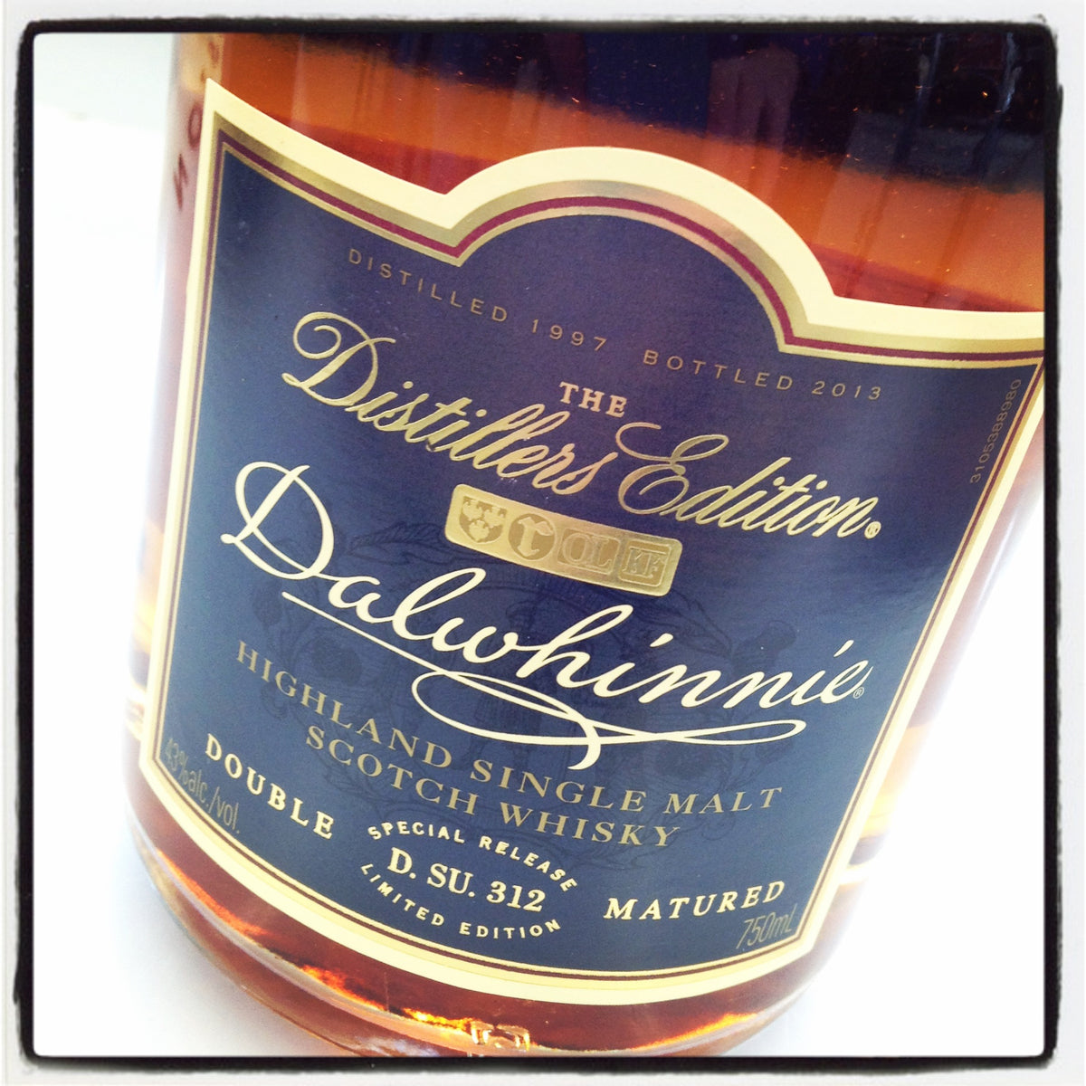 DalwhinnieDistillerEd.