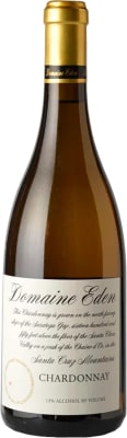 Domaine Eden Chardonnay 2021