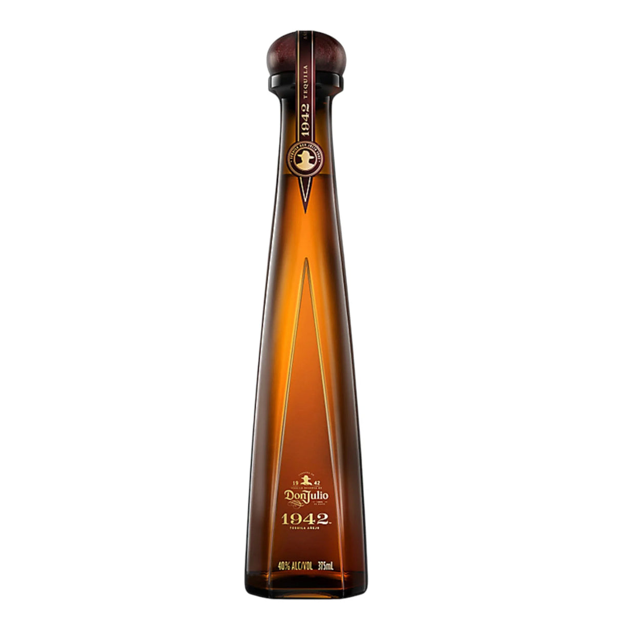 Don Julio 1942 Tequila 375mL