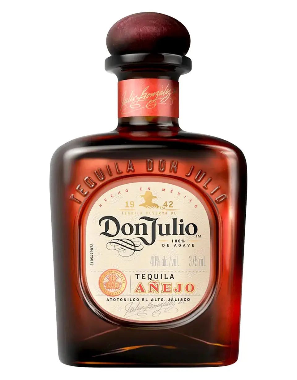 Don Julio Anejo Tequila 375mL