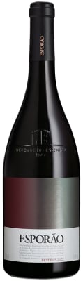 Esporao Reserva Tinto 2022