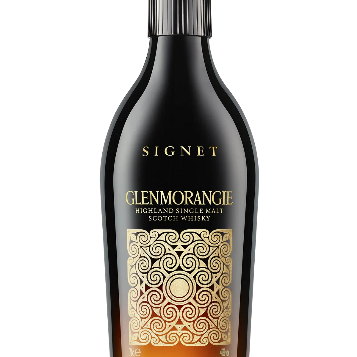 Glenmorangie Signet Single Malt Scotch Whiskey 750mL – PJ Wine, Inc.