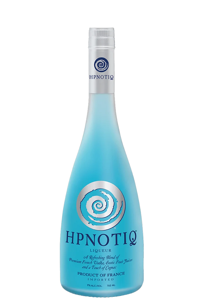 Hpnotiq 750mL