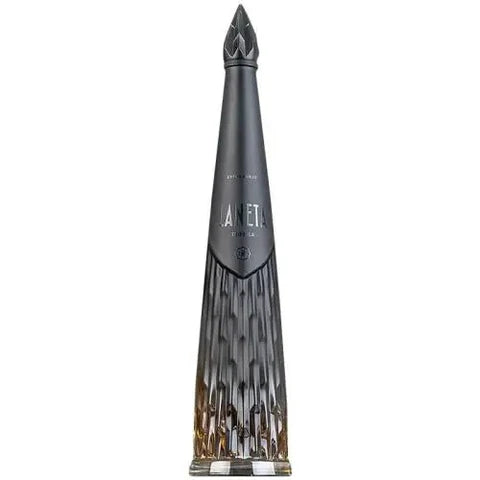 Laneta Extra Anejo Tequila 750mL