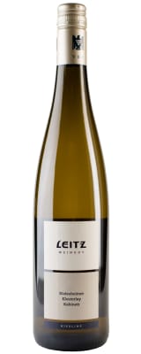 Leitz Rudesheimer Klosterlay Kabinett Riesling 2022