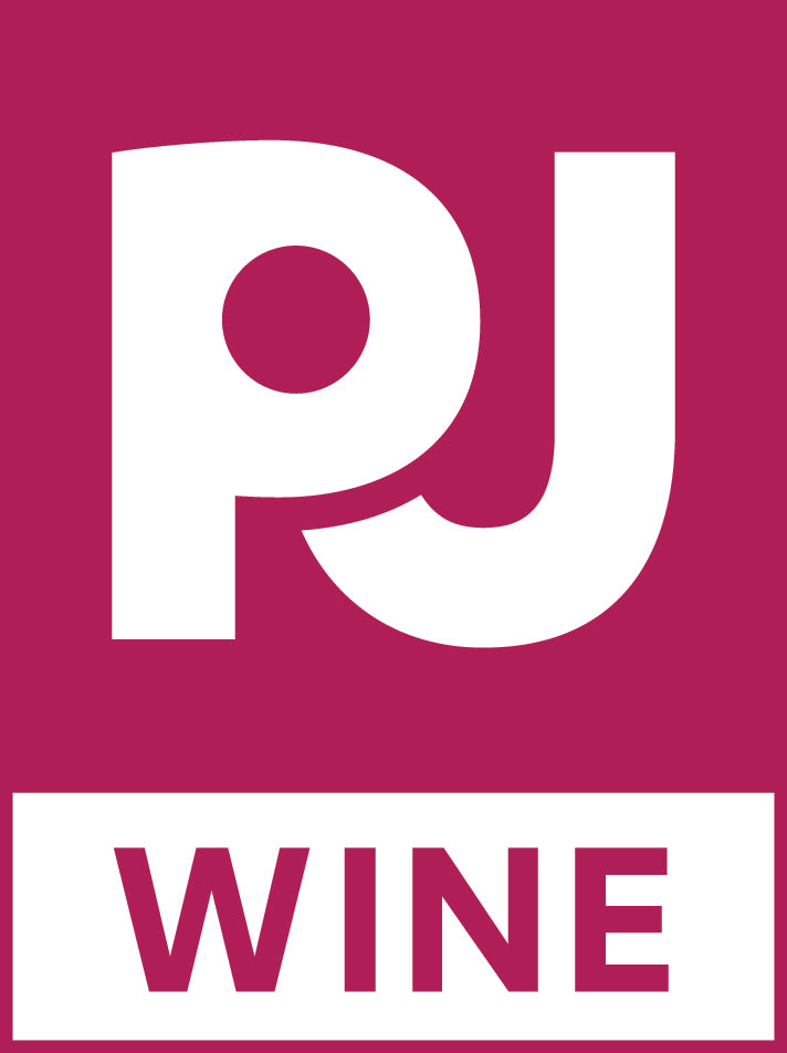 PJ Wine Online Store – PJ Wine, Inc.