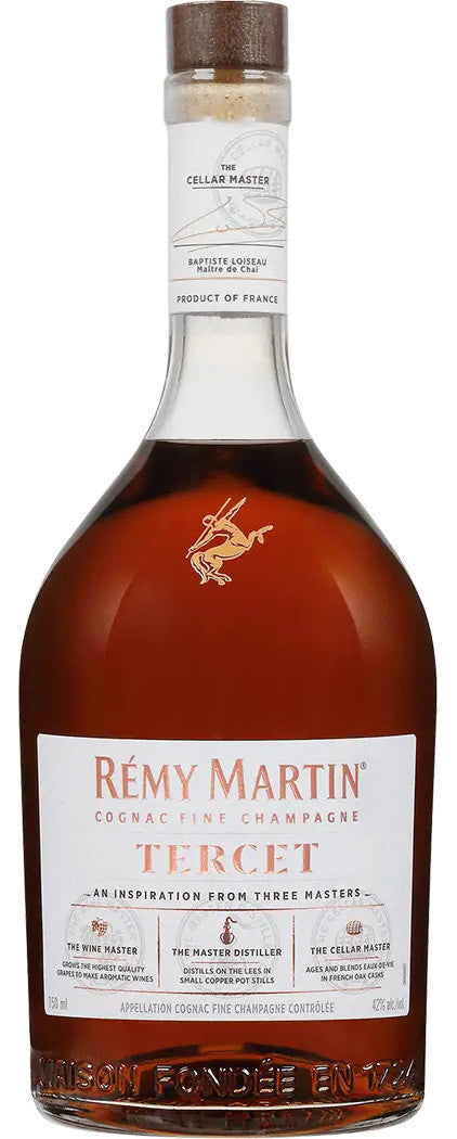 Remy Martin Tercet Cognac 750mL