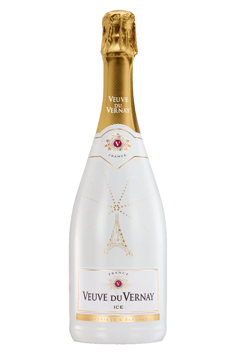 Veuve du Vernay Ice NV