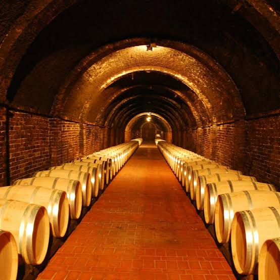 Avignonesi Seminar - Saturday, November 7, 2026 Session 3 (4 - 5 pm)