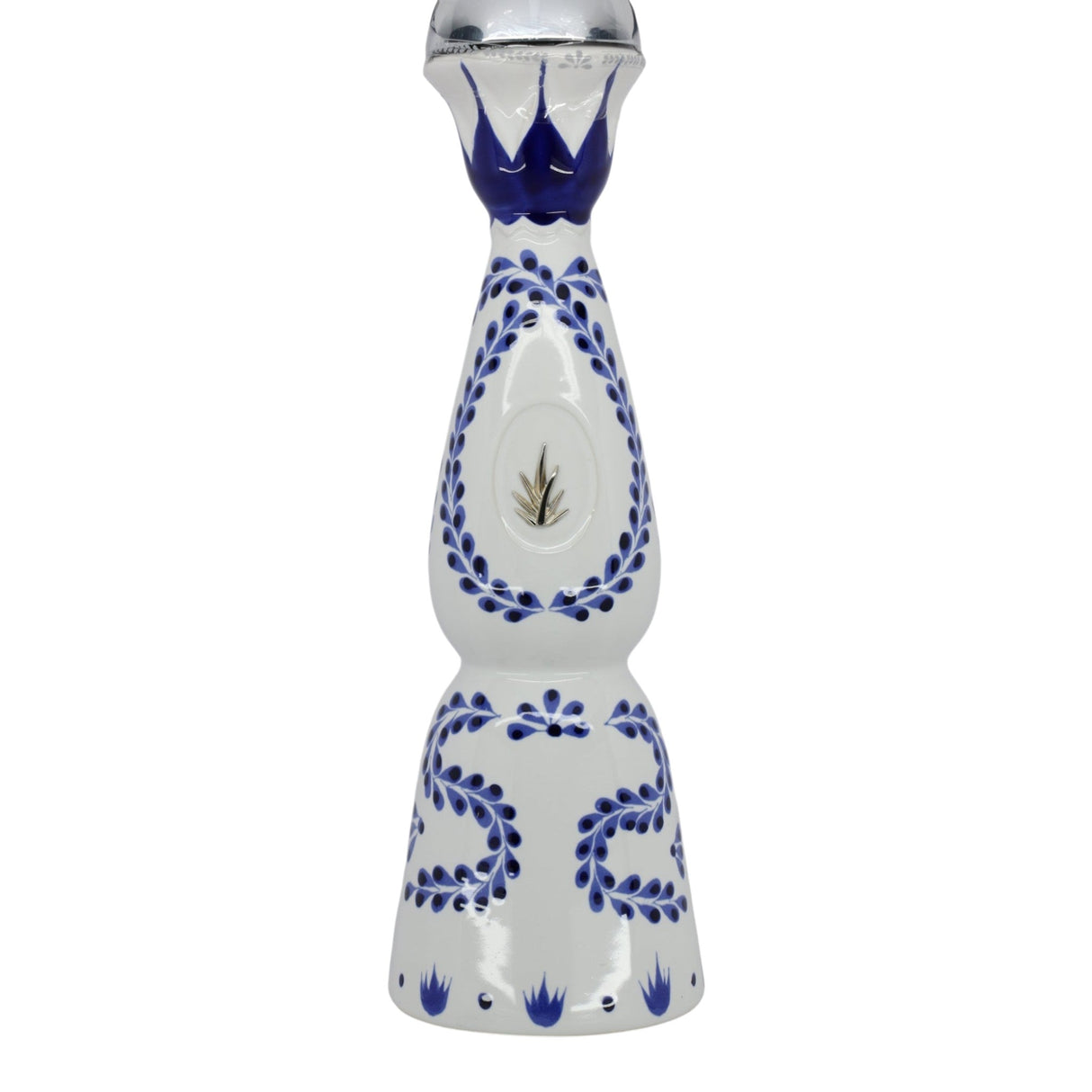 Clase Azul Reposado Tequila 750mL bottle from Mexico