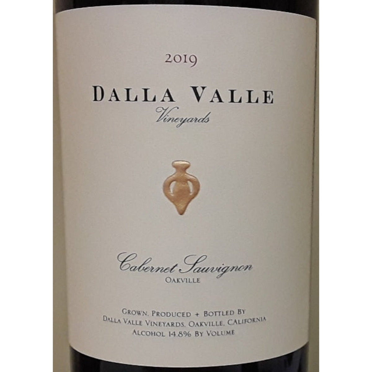 dalla-valle-napa-valley-