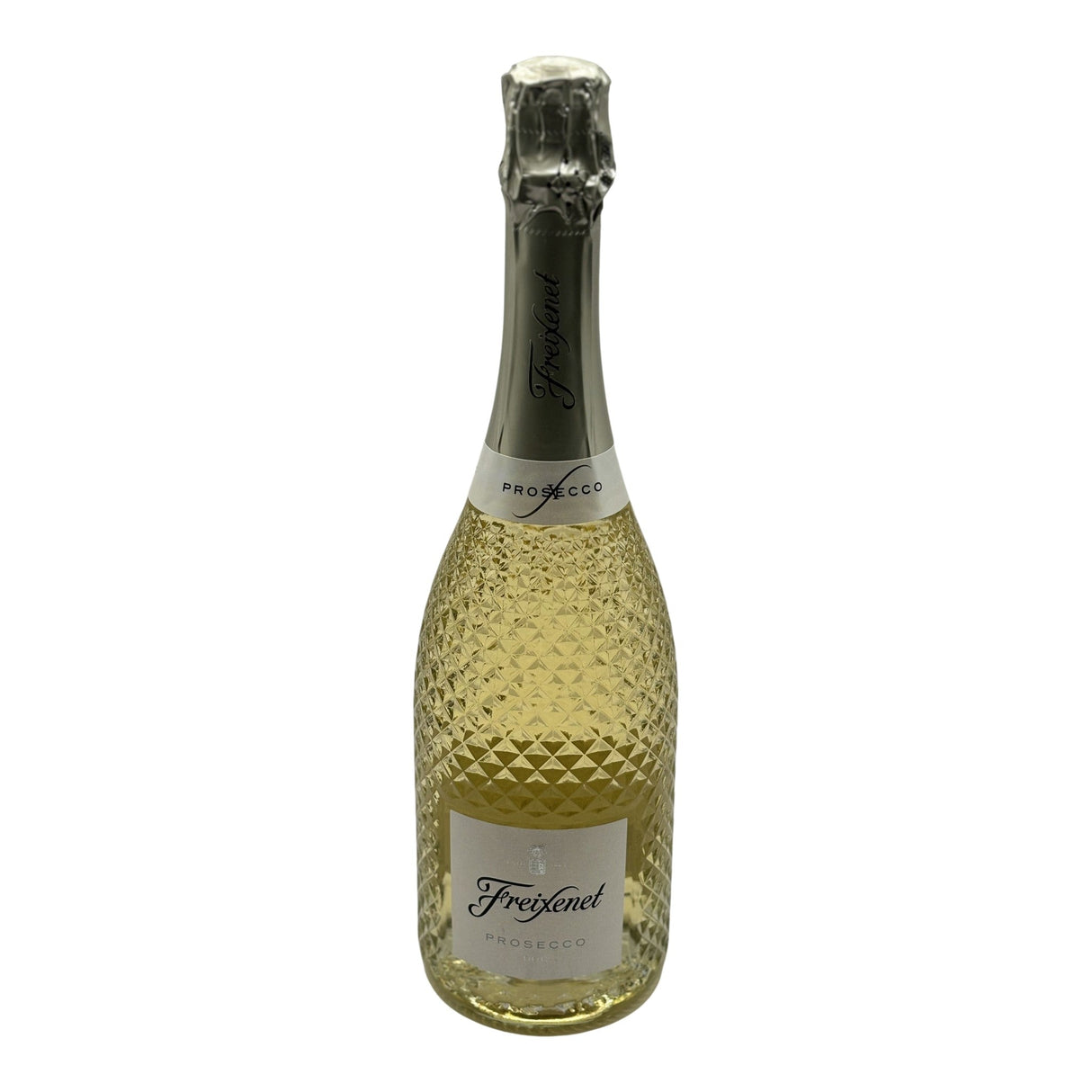 Freixenet Prosecco NV bottle 750mL from Italy
