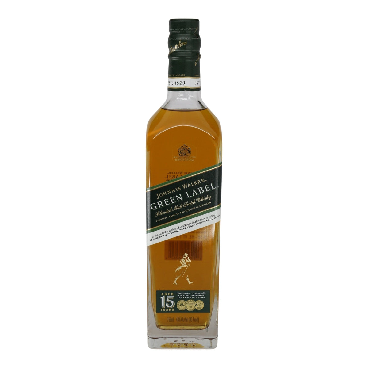 johnnie-walker-green-label-