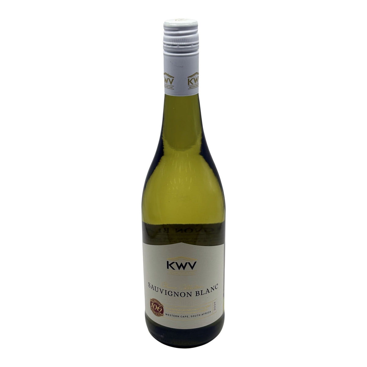 kwv-classic-collection-