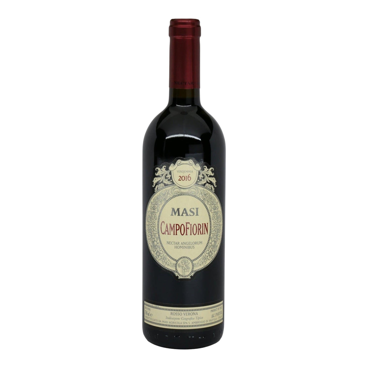 MASI カンポフィオリン 1995 CANTICO キャンティ2013 ワイン Masi Campofiorin IGT Veronese Rosso 2020 – PJ Wine, Inc.