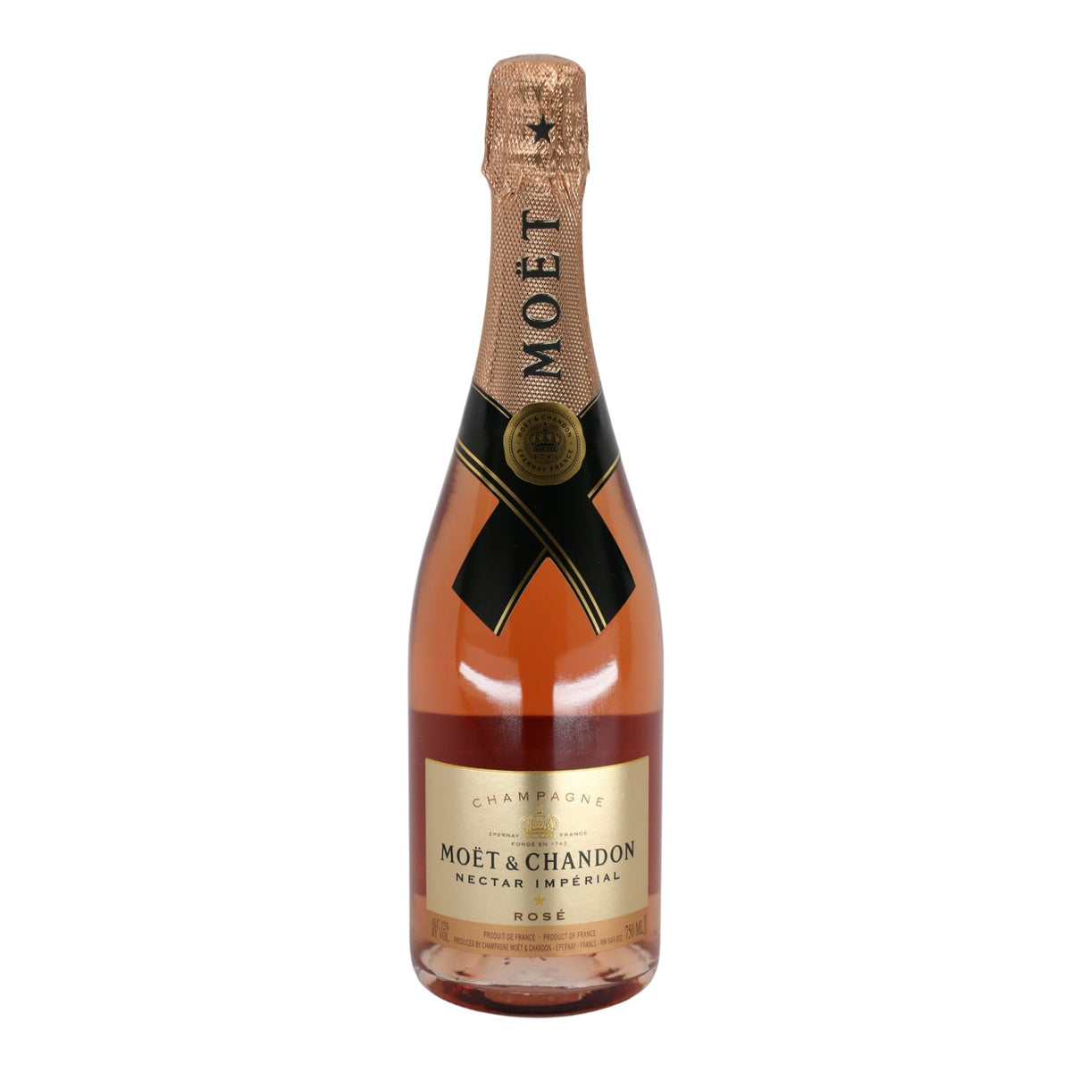 moet-chandon-nectar-rose-