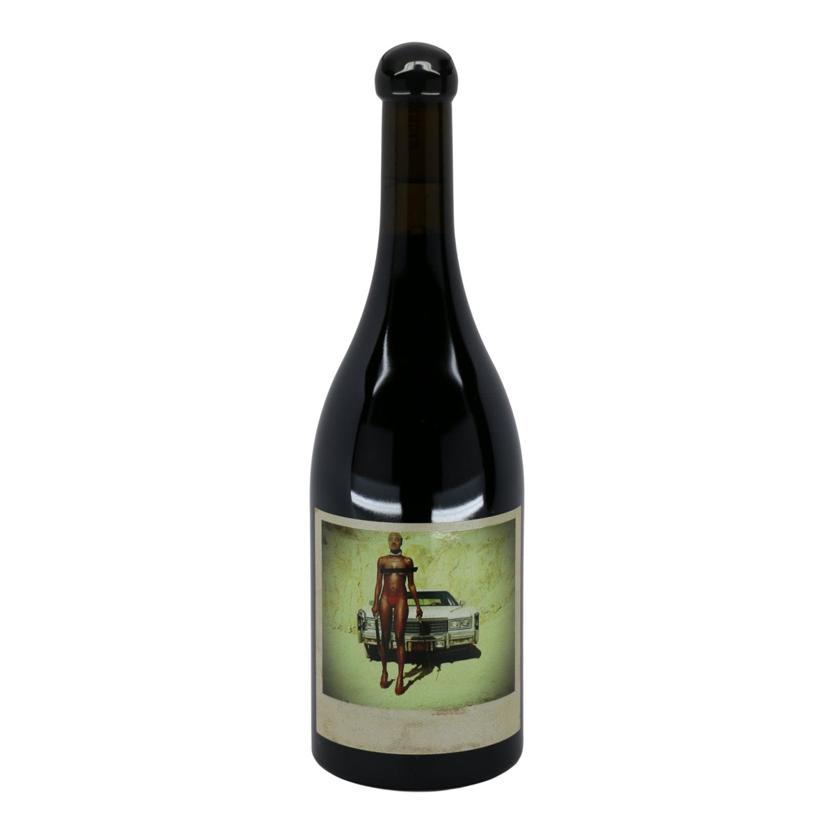 ワイン Machete 2016 Orin Swift Orin Swift Machete California Red 2022 – PJ Wine, Inc.