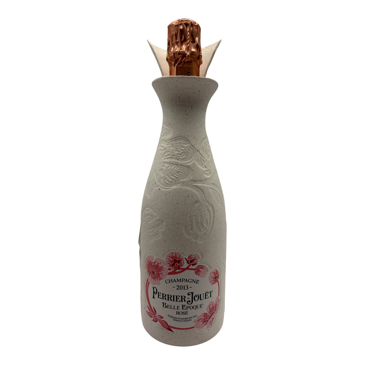 その他 PERRIER JOUET Perrier-Jouet 