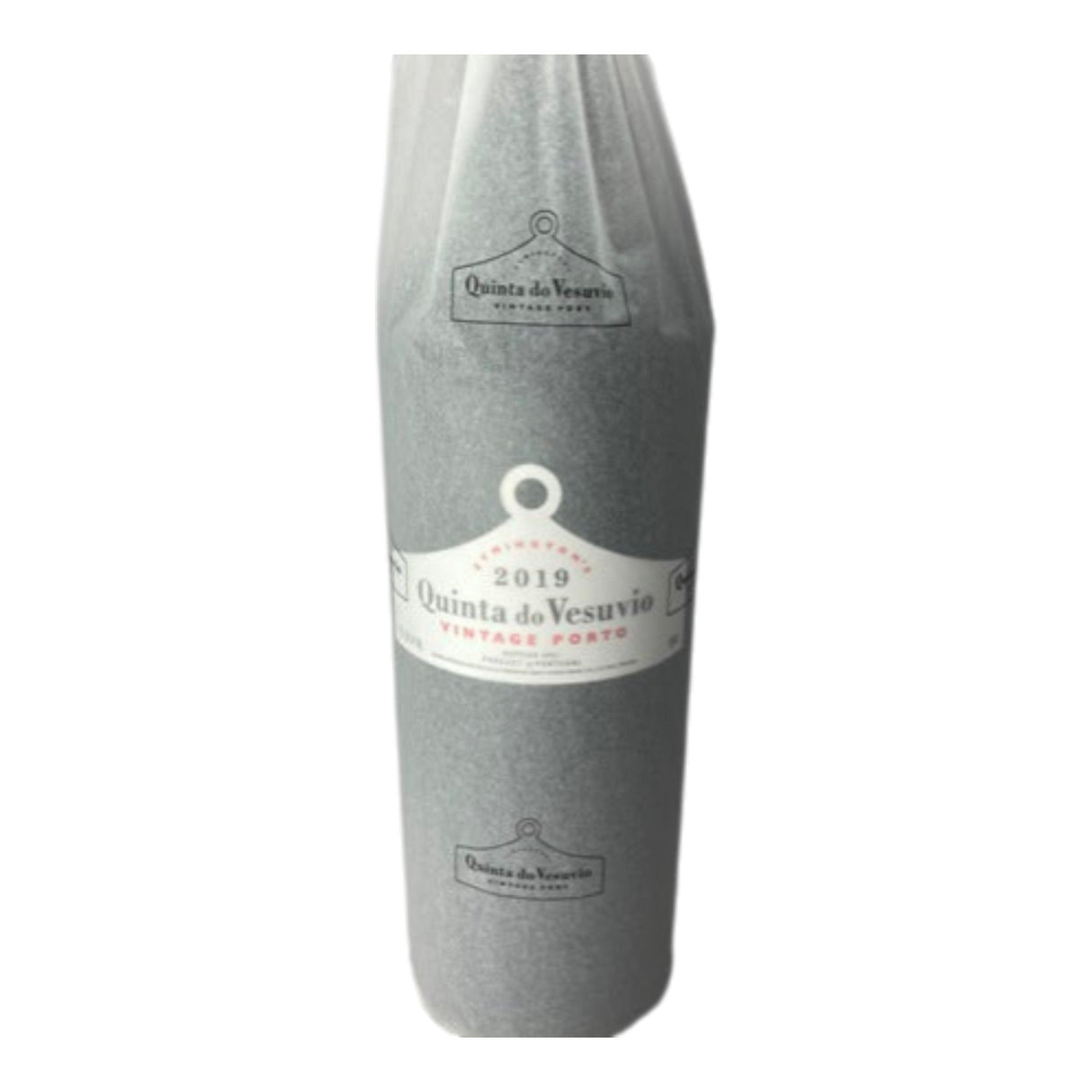 Quinta do Vesuvio Vintage Port 2019 bottle 750mL from Portugal