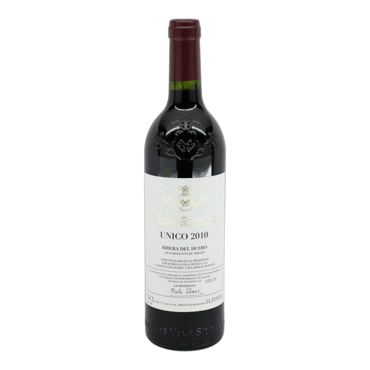 vega-sicilia-unico-ribera-del-