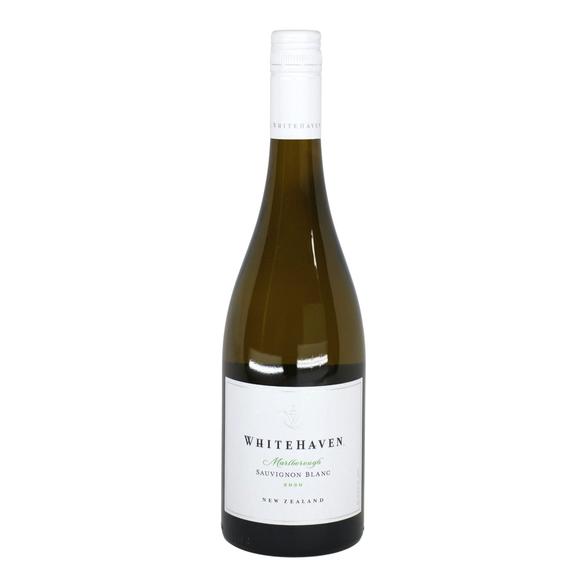 WhiteHaven Marlborough Sauvignon Blanc 2025 – PJ Wine, Inc.