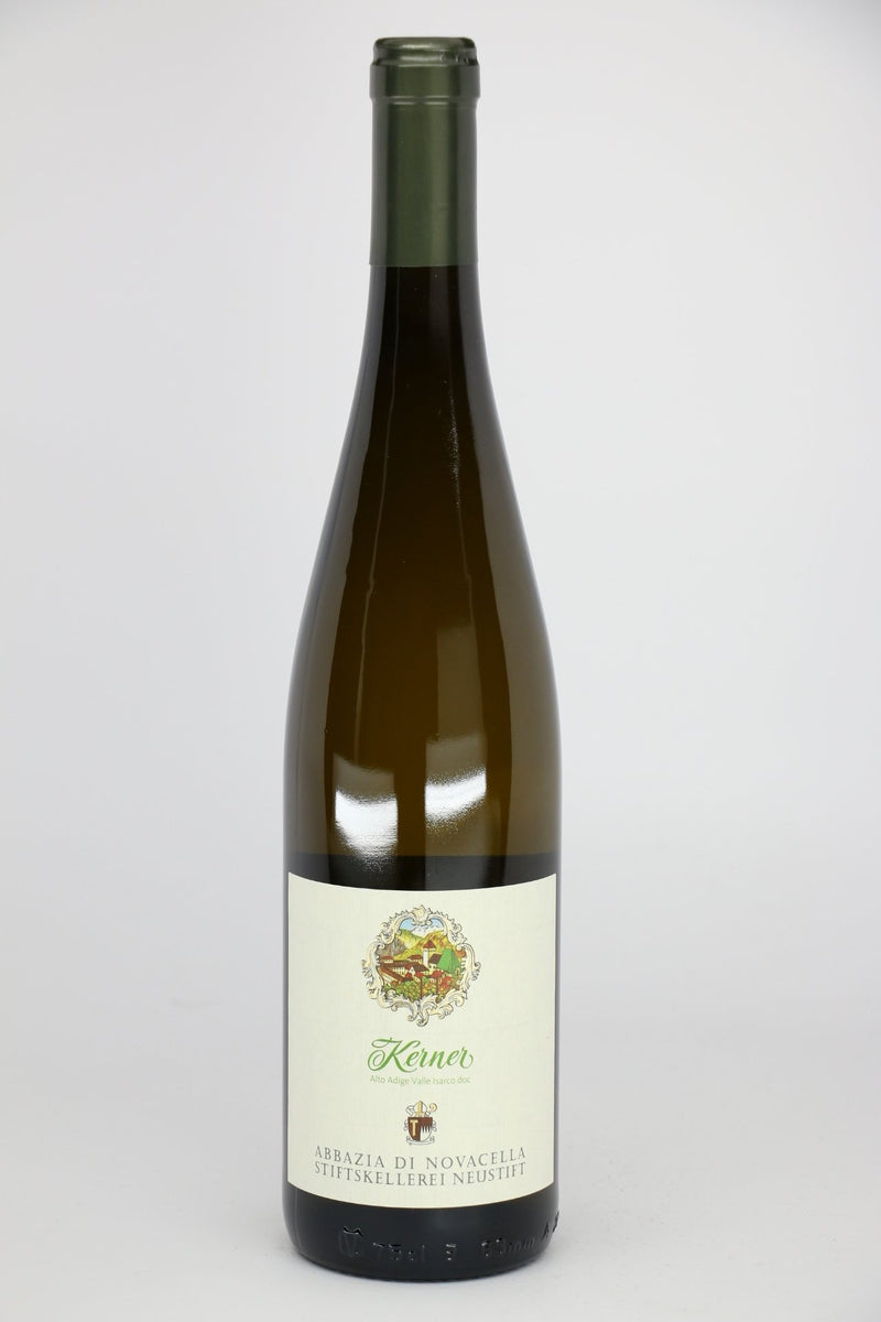 AbbaziadiNovacellaKerner19_120