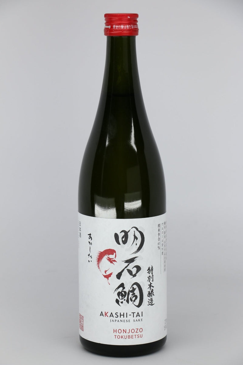 akashic records商品 AkashiTaiTokubetsuHonjo.