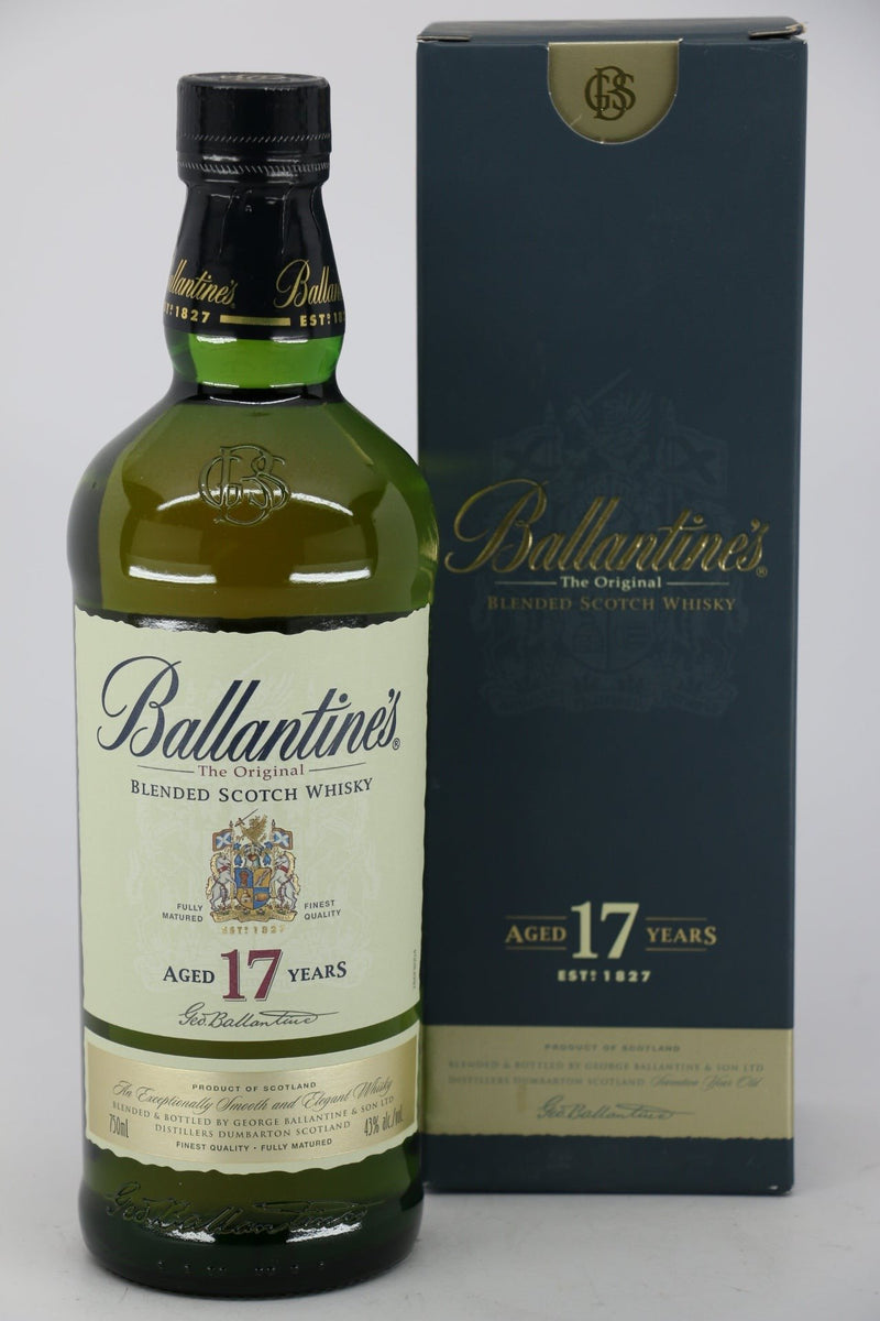 Old Fashioned - Scotch Whisky Cocktail Recipe - Ballantine's