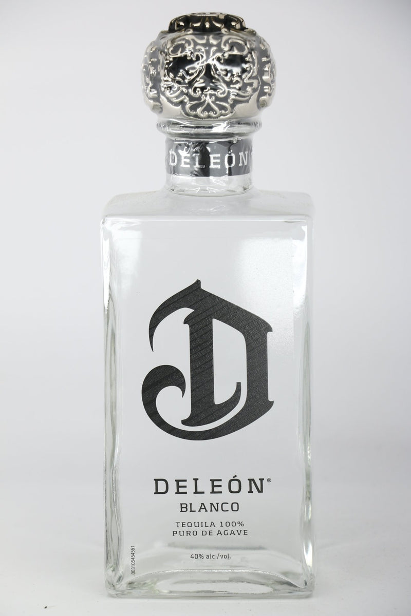 デレオン テキーラ レポサドDELEÓN REPOSADO Deleon tequila Reposado／デレオンテキーラ（レポサド）