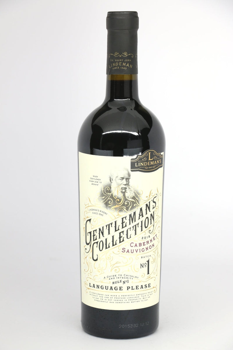 GentlemansCollecCabSauv_1200x1