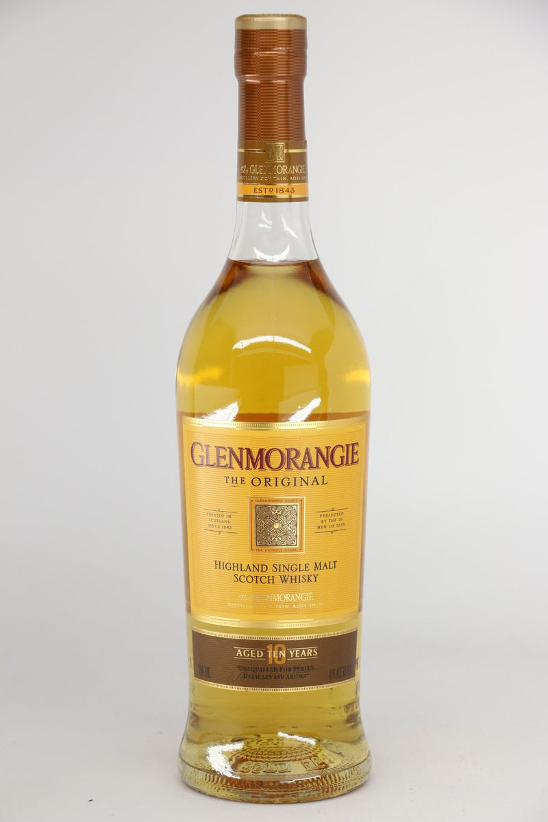 http://pjwine.com/cdn/shop/products/Glenmorangie10Year_1200x1200.JPG?v=1634165402