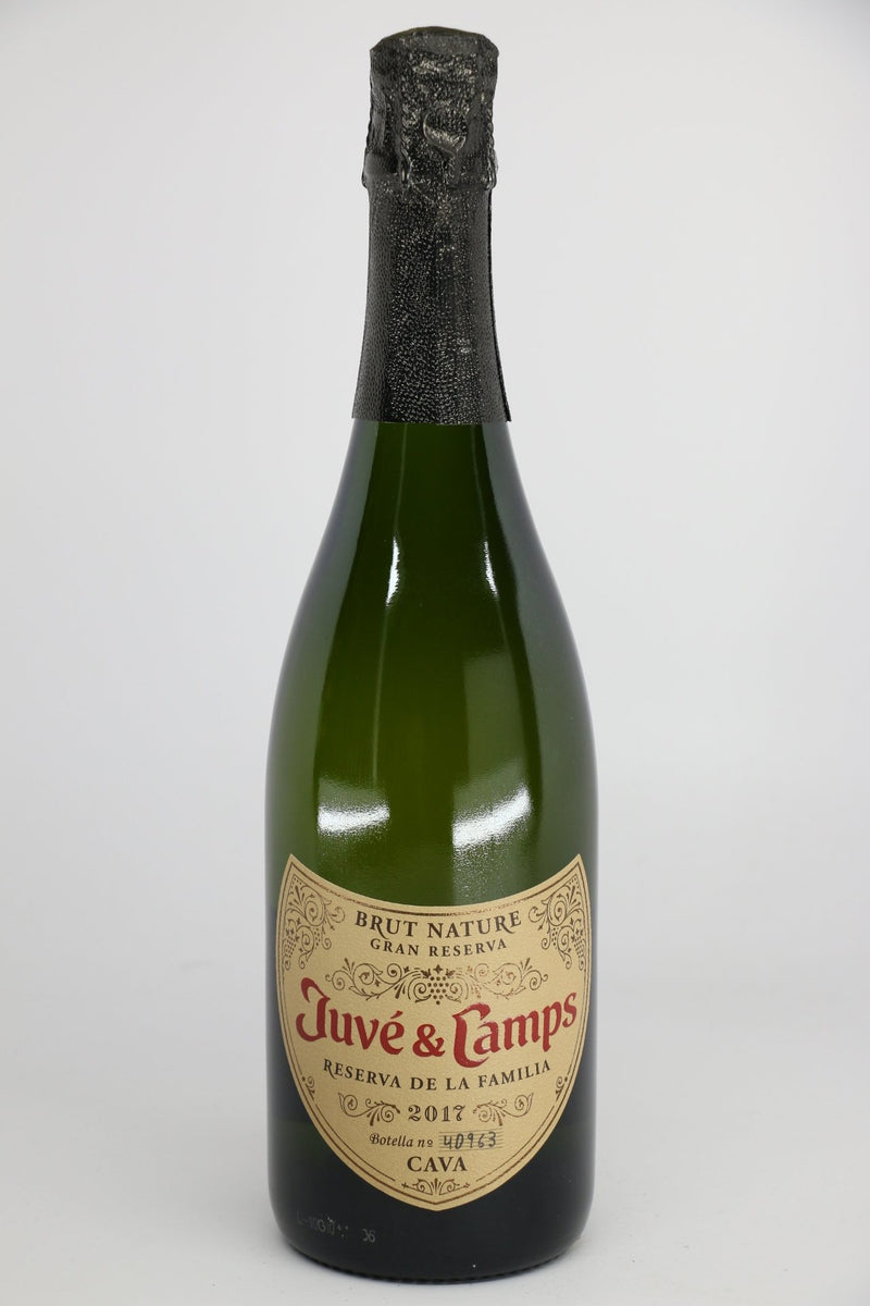 Bottle of 1914 Champagne could fetch $5,000