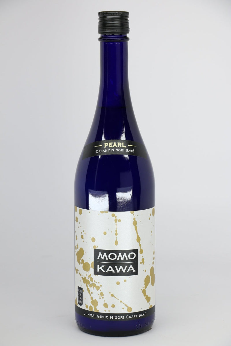 MomokawaPearlNigoriGenshu_1200