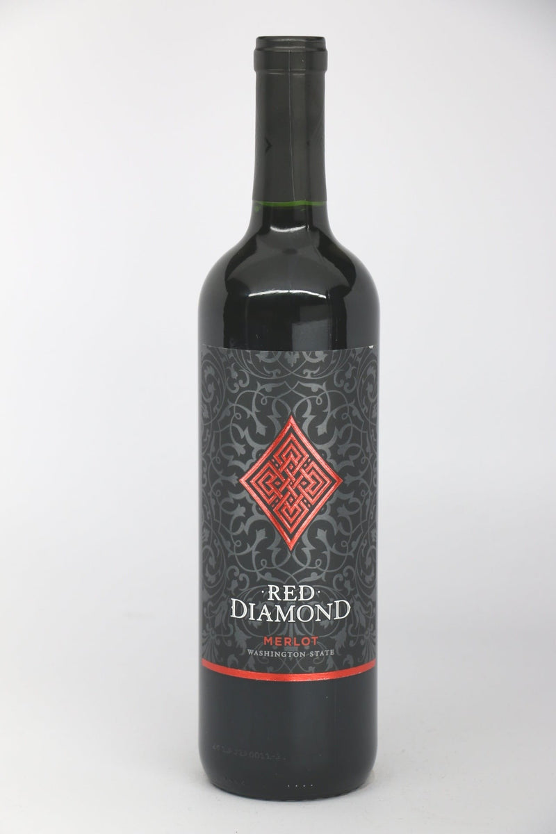 Red Diamond Merlot