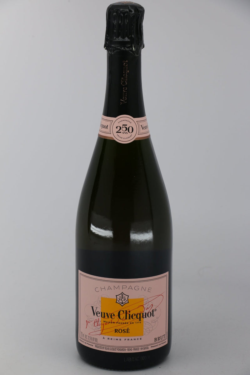 Veuve Clicquot Rose Champagne  Shop Award-Winning Veuve Clicquot