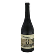 19 Crimes Hard Chardonnay white wine bottle 750mL from Australia