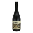 19 Crimes Punishment Pinot Noir 2021 red wine bottle 750mL from Australia