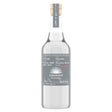 Casamigos Cristalino Reposado Tequila .750L bottle 750mL from Mexico