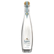 Don Julio Alma Miel Tequila Joven .750L bottle 750mL from Mexico