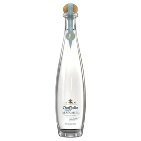 Don Julio Alma Miel Tequila Joven .750L bottle 750mL from Mexico