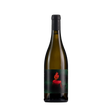 Agricola Calcarea Palomino Sin Bulla 2023 white wine bottle 750mL from Spain