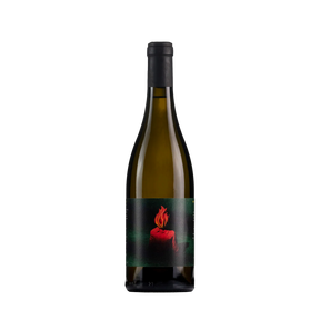 Agricola Calcarea Palomino Sin Bulla 2023 white wine bottle 750mL from Spain