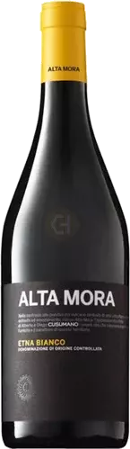Alta Mora Etna Bianco 2024