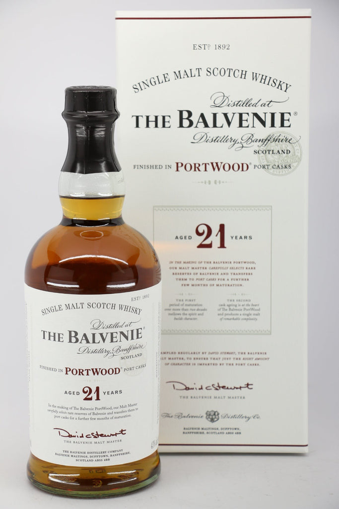 Balvenie21Year.750L_1024x1024.