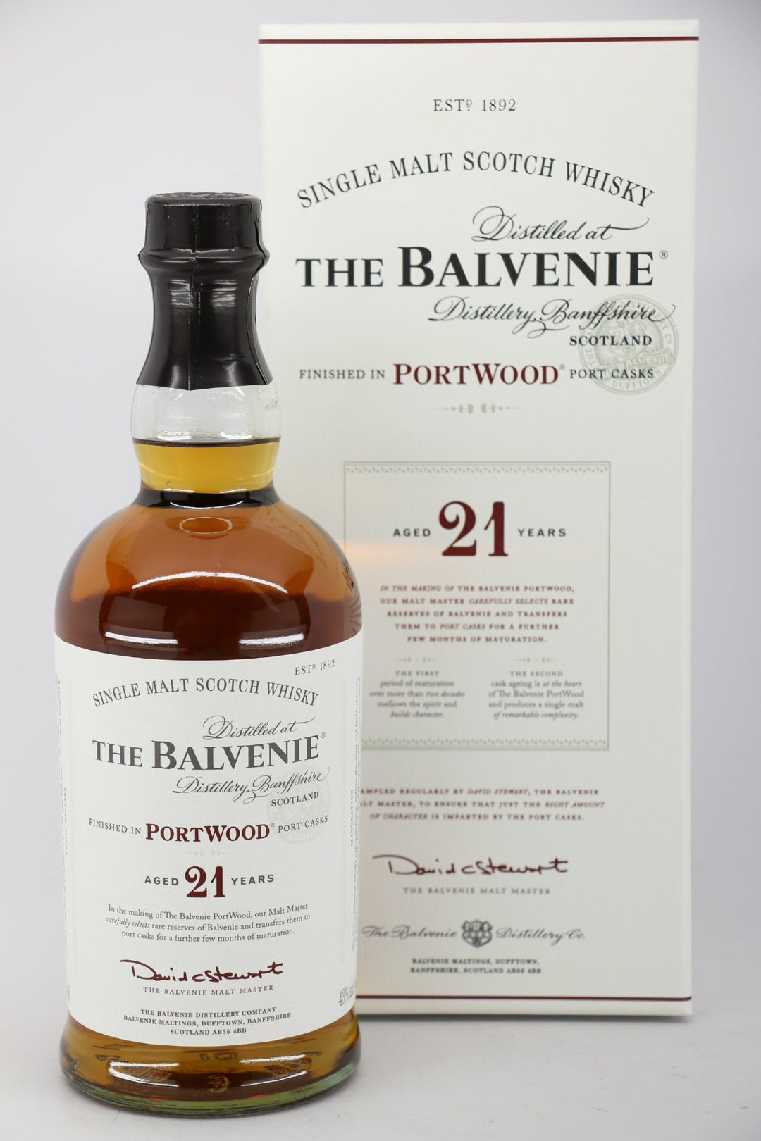 Balvenie21Year.750L_1080x.JPG?