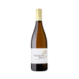 Celler Barbara Fores Terra Alta Blanc 2023 bottle 750mL from Spain