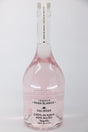 Calirosa Rosa Blanco Tequila 750mL bottle from Mexico